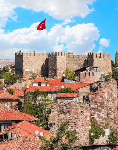 HangiFuar, Nerede ve Ne Zaman?