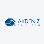 HangiFuar, Nerede ve Ne Zaman?