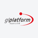HangiFuar, Nerede ve Ne Zaman?