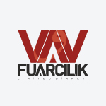 HangiFuar, Nerede ve Ne Zaman?