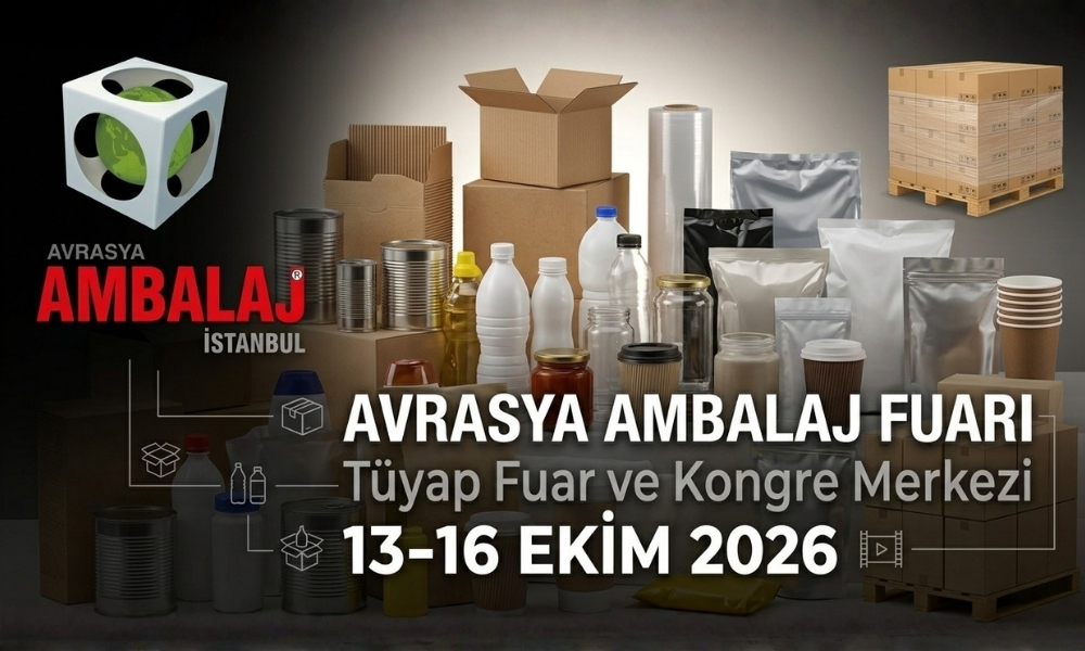 HangiFuar, Nerede ve Ne Zaman?