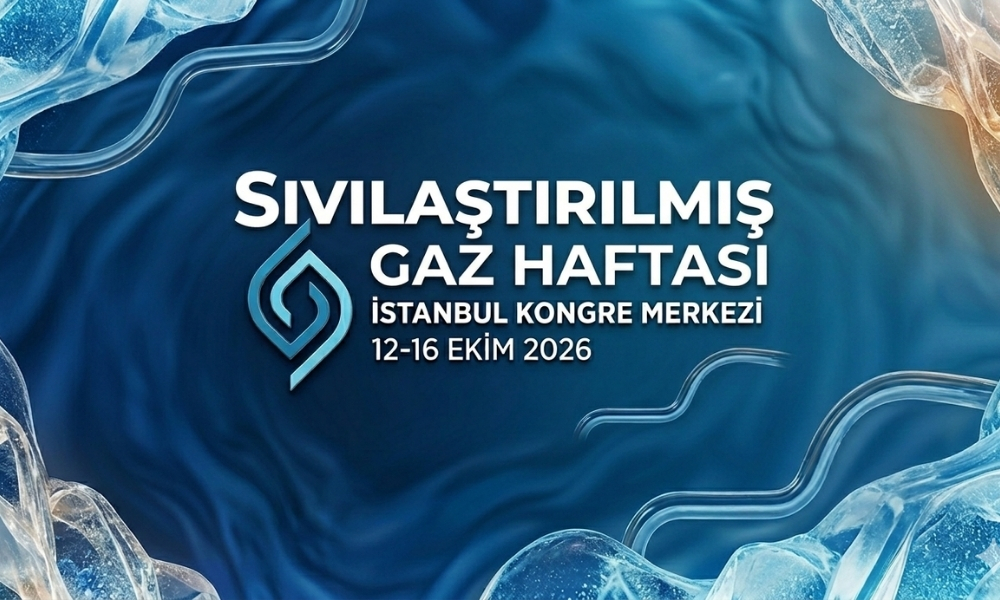HangiFuar, Nerede ve Ne Zaman?