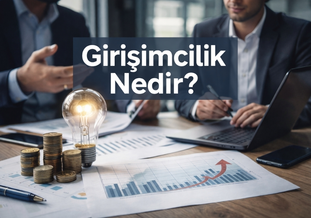 HangiFuar, Nerede ve Ne Zaman?